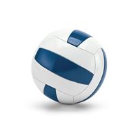 PALLONE DA VOLLEY